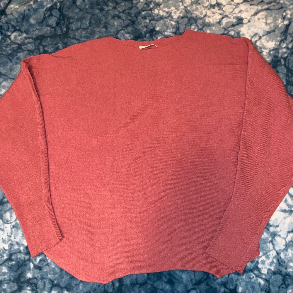 Vila Milano Sweater/Sweatshirt